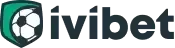 IviBet